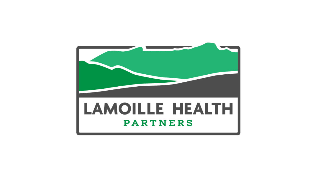 Lamoille Health Partners